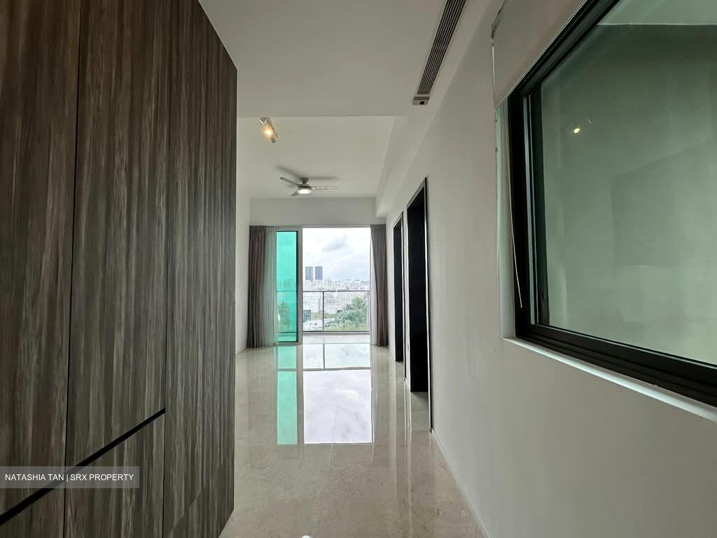 Principal Garden (D3), Condominium #566422761